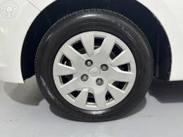 FORD - KA 1.0 SE PLUS 12V FLEX 4P MANUAL - 2020/2020 - BRANCA - R$ 50.900,00