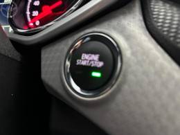 CHEVROLET - ONIX 1.0 PREMIER II 12V TURBO FLEX 4P AUTOMÁTICO - 2024/2025 - BRANCA - R$ 109.900,00