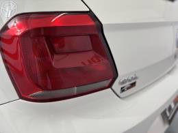 VOLKSWAGEN - GOL 1.0 12V MPI TOTALFLEX CITY 4P MANUAL - 2021/2022 - BRANCA - R$ 53.900,00