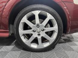 CHEVROLET - ASTRA 2.0 MPFI ADVANTAGE 8V FLEX 4P MANUAL - 2008/2009 - VERMELHA - R$ 39.500,00