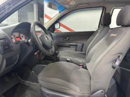 FIAT - STRADA 1.8 MPI ADVENTURE LOCKER CD 16V FLEX 2P MANUAL - 2011/2011 - BRANCA - R$ 54.900,00