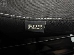 JEEP - RENEGADE 1.3 SPORT T270 16V TURBO FLEX 4P AUTOMÁTICO - 2023/2023 - PRATA - R$ 103.900,00