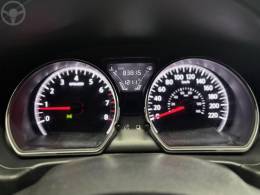 NISSAN - VERSA 1.6 16V FLEXSTART V-DRIVE PREMIUM XTRONIC - 2021/2021 - BRANCA - R$ 64.900,00