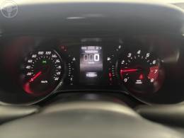 FIAT - ARGO 1.0 FIREFLY FLEX DRIVE MANUAL - 2021/2022 - PRATA - R$ 59.900,00