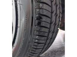 FIAT - PALIO 1.4 MPI ATTRACTIVE 8V FLEX 4P MANUAL - 2016/2017 - BRANCA - R$ 44.900,00