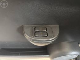 CHEVROLET - CELTA 1.0 MPFI VHC SPIRIT 8V FLEX 4P MANUAL - 2010/2011 - PRATA - R$ 22.900,00