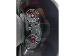 FIAT - PALIO 1.4 MPI ATTRACTIVE 8V FLEX 4P MANUAL - 2016/2017 - BRANCA - R$ 44.900,00