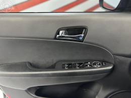 HYUNDAI - I30 2.0 MPFI GLS 16V 4P AUTOMÁTICO - 2010/2011 - PRETA - R$ 46.900,00