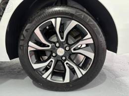 CHEVROLET - ONIX 1.0 PREMIER II 12V TURBO FLEX 4P AUTOMÁTICO - 2024/2025 - BRANCA - R$ 109.900,00