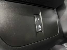 RENAULT - KWID 1.0 12V SCE FLEX ZEN MANUAL - 2023/2024 - PRATA - R$ 52.900,00
