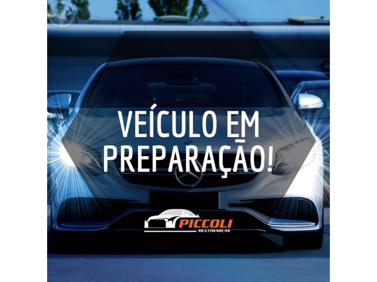 RENAULT - OROCH 1.6 16V DYNAMIQUE FLEX 4P MANUAL - 2017/2018 - BRANCA - R$ 76.900,00