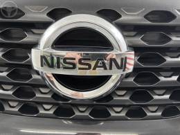 NISSAN - KICKS 1.6 16V FLEX S XTRONIC 4P AUTOMÁTICO - 2019/2020 - CINZA - R$ 82.900,00