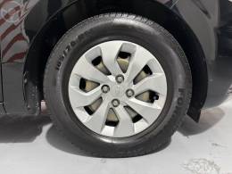 CHEVROLET - ONIX 1.0 MPFI JOY 8V FLEX 4P MANUAL - 2019/2020 - PRETA - R$ 50.900,00