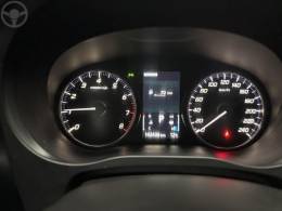 MITSUBISHI - OUTLANDER 3.0 GT 4X4 V6 24V 4P AUTOMÁTICO - 2014/2014 - BRANCA - R$ 75.900,00