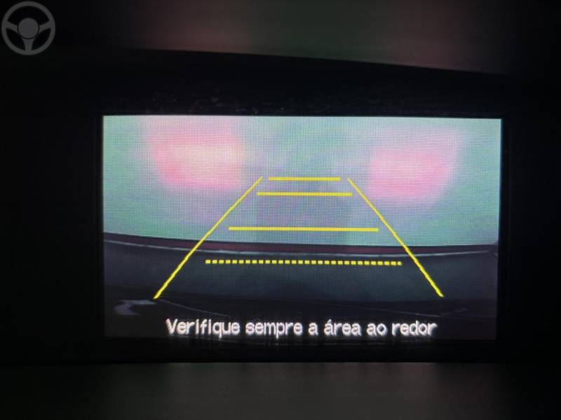 HONDA - CIVIC 2.0 LXR 16V FLEX 4P AUTOMÁTICO - 2013/2014 - CINZA - R$ 77.900,00