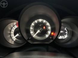 CITROËN - C3 PICASSO 1.5 TENDANCE 4P FLEX MANUAL - 2015/2015 - PRATA - R$ 40.900,00