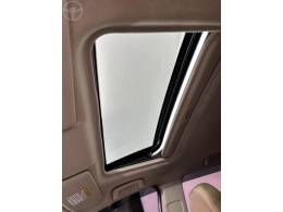 MITSUBISHI - OUTLANDER 3.0 GT 4X4 V6 24V 4P AUTOMÁTICO - 2014/2014 - BRANCA - R$ 76.900,00