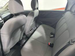 FIAT - PUNTO 1.4 ATTRACTIVE 8V FLEX 4P MANUAL - 2013/2014 - PRETA - R$ 39.900,00