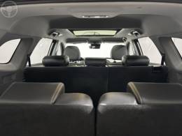 CHERY - TIGGO 1.6 TXS 16V TURBO 8 TGDI 4P AUTOMÁTICO - 2021/2022 - BRANCA - R$ 129.900,00