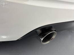 VOLKSWAGEN - UP 1.0 TSI MOVE UP 12V FLEX 4P MANUAL - 2016/2017 - BRANCA - R$ 62.900,00
