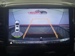 FIAT - TORO 2.0 16V TURBO DIESEL FREEDOM 4WD MANUAL - 2020/2020 - CINZA - R$ 102.900,00