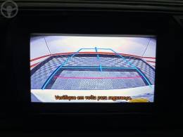 TOYOTA - COROLLA 2.0 XEI 16V FLEX 4P AUTOMÁTICO - 2015/2016 - PRATA - R$ 86.900,00