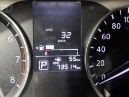 NISSAN - KICKS 1.6 16V FLEX S XTRONIC 4P AUTOMÁTICO - 2019/2020 - CINZA - R$ 82.900,00