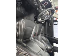 JEEP - RENEGADE 1.8 16V FLEX LONGITUDE 4P AUTOMÁTICO - 2019/2020 - CINZA - R$ 84.900,00