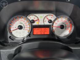 FIAT - STRADA 1.8 MPI ADVENTURE LOCKER CD 16V FLEX 2P MANUAL - 2011/2011 - BRANCA - R$ 53.900,00