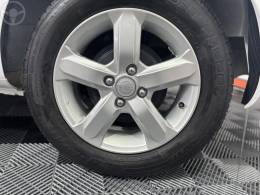 NISSAN - VERSA 1.6 16V FLEXSTART V-DRIVE PREMIUM XTRONIC - 2021/2021 - BRANCA - R$ 64.900,00