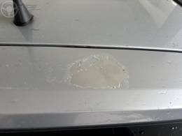 CHEVROLET - CELTA 1.0 MPFI VHC SPIRIT 8V FLEX 4P MANUAL - 2010/2011 - PRATA - R$ 22.900,00