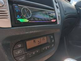 CITROËN - C3 1.6 EXCLUSIVE 16V FLEX 4P AUTOMÁTICO - 2011/2012 - VERMELHA - R$ 34.900,00