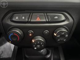 CHEVROLET - ONIX 1.0 MPFI JOY 8V FLEX 4P MANUAL - 2019/2020 - PRETA - R$ 50.900,00
