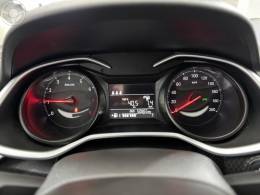 CHEVROLET - ONIX 1.0 LT2 FLEX 4P MANUAL - 2023/2024 - BRANCA - R$ 71.900,00