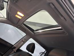 TOYOTA - RAV4 2.4 4X4 16V 4P AUTOMÁTICO - 2008/2008 - PRETA - R$ 63.900,00