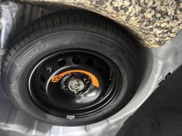 FIAT - ARGO 1.0 FIREFLY FLEX DRIVE MANUAL - 2021/2022 - PRATA - R$ 59.900,00