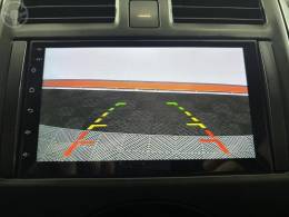 NISSAN - VERSA 1.6 16V FLEXSTART V-DRIVE PREMIUM XTRONIC - 2021/2021 - BRANCA - R$ 64.900,00