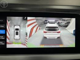 CHERY - TIGGO 1.6 TXS 16V TURBO 8 TGDI 4P AUTOMÁTICO - 2021/2022 - BRANCA - R$ 129.900,00