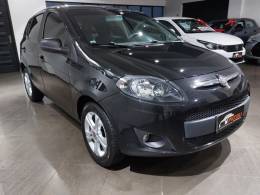 FIAT - PALIO - 2012/2013 - Preta - R$ 37.900,00