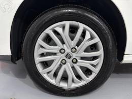 FIAT - ARGO 1.0 FIREFLY FLEX DRIVE MANUAL - 2023/2024 - BRANCA - R$ 68.900,00