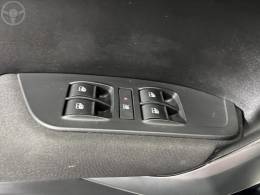 FIAT - ARGO 1.0 FIREFLY FLEX DRIVE MANUAL - 2018/2019 - BRANCA - R$ 54.900,00