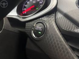 CHEVROLET - ONIX 1.0 LT2 FLEX 4P MANUAL - 2024/2025 - PRATA - R$ 76.500,00