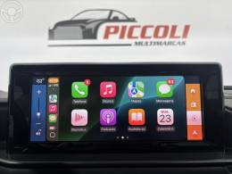 CITROËN - C3 1.0 LIVE PACK 6V 4P FLEX MANUAL - 2023/2023 - BRANCA - R$ 65.900,00