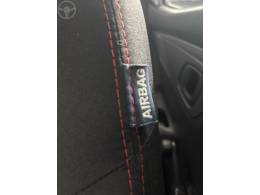 RENAULT - KWID 1.0 12V SCE FLEX ZEN MANUAL - 2021/2022 - BRANCA - R$ 44.900,00