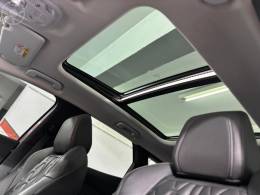 PEUGEOT - 3008 1.6 GRIFFE PACK THP 16V 4P AUTOMÁTICO - 2021/2022 - PRATA - R$ 163.900,00