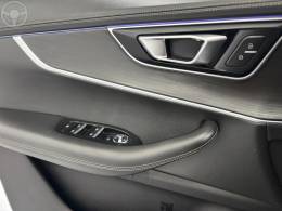 CHERY - TIGGO 1.6 TXS 16V TURBO 8 TGDI 4P AUTOMÁTICO - 2021/2022 - BRANCA - R$ 129.900,00