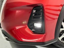 NISSAN - KICKS 1.6 16V FLEX S 4P MANUAL - 2021/2022 - VERMELHA - R$ 89.900,00