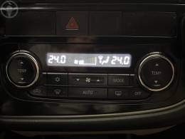 MITSUBISHI - OUTLANDER 3.0 GT 4X4 V6 24V 4P AUTOMÁTICO - 2014/2014 - BRANCA - R$ 75.900,00