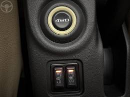 MITSUBISHI - OUTLANDER 3.0 GT 4X4 V6 24V 4P AUTOMÁTICO - 2014/2014 - BRANCA - R$ 75.900,00