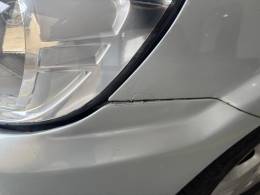 CHEVROLET - CELTA 1.0 MPFI VHC SPIRIT 8V FLEX 4P MANUAL - 2010/2011 - PRATA - R$ 22.900,00